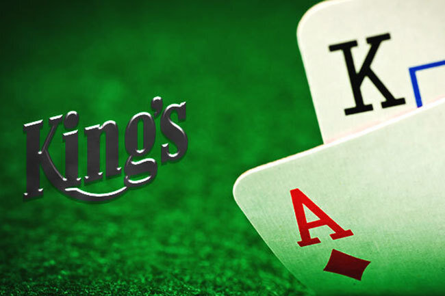 Garuda4d Judi Tips Dan Strategi Terbaik