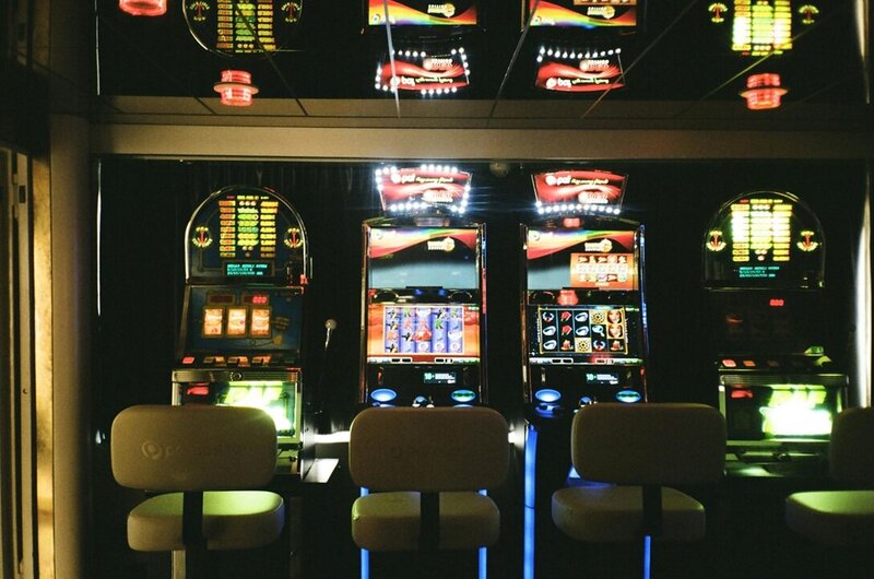 Panduan Lengkap Garuda4D Untuk Pemula