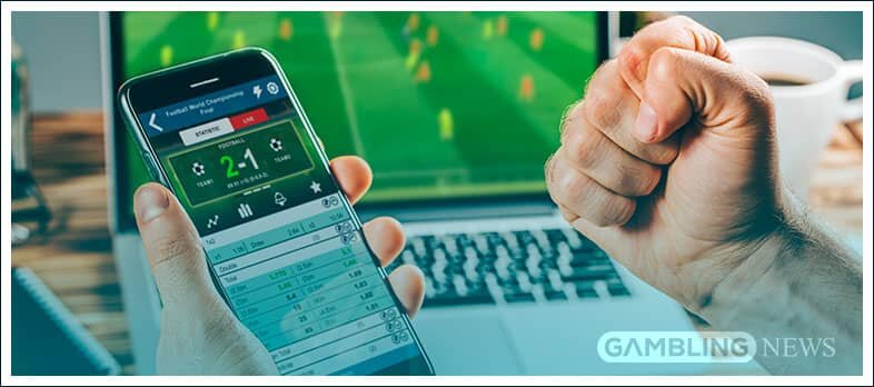 Garuda4d Resmi Situs Agen Terpercaya
