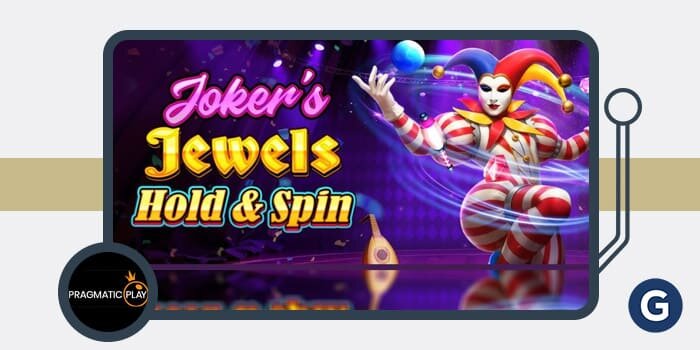 Garuda4d Situs Teraman Pilihan Terbaik