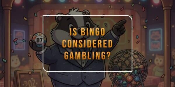 Garuda4d Taruhan: Panduan Lengkap Slot & Casino