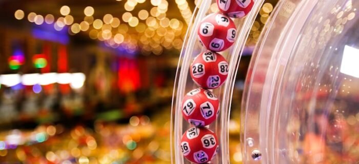 Panduan Garuda4d Untuk Pemula