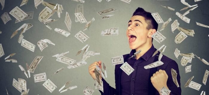 Garuda4d Situs Pilihan Terbaik Untuk Slot Dan Casino