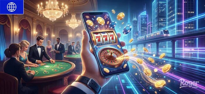 Garuda4d Situs Alternatif Terbaik 2026