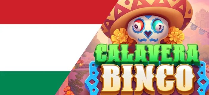 Garuda4d Situs Teraman Pilihan Terbaik