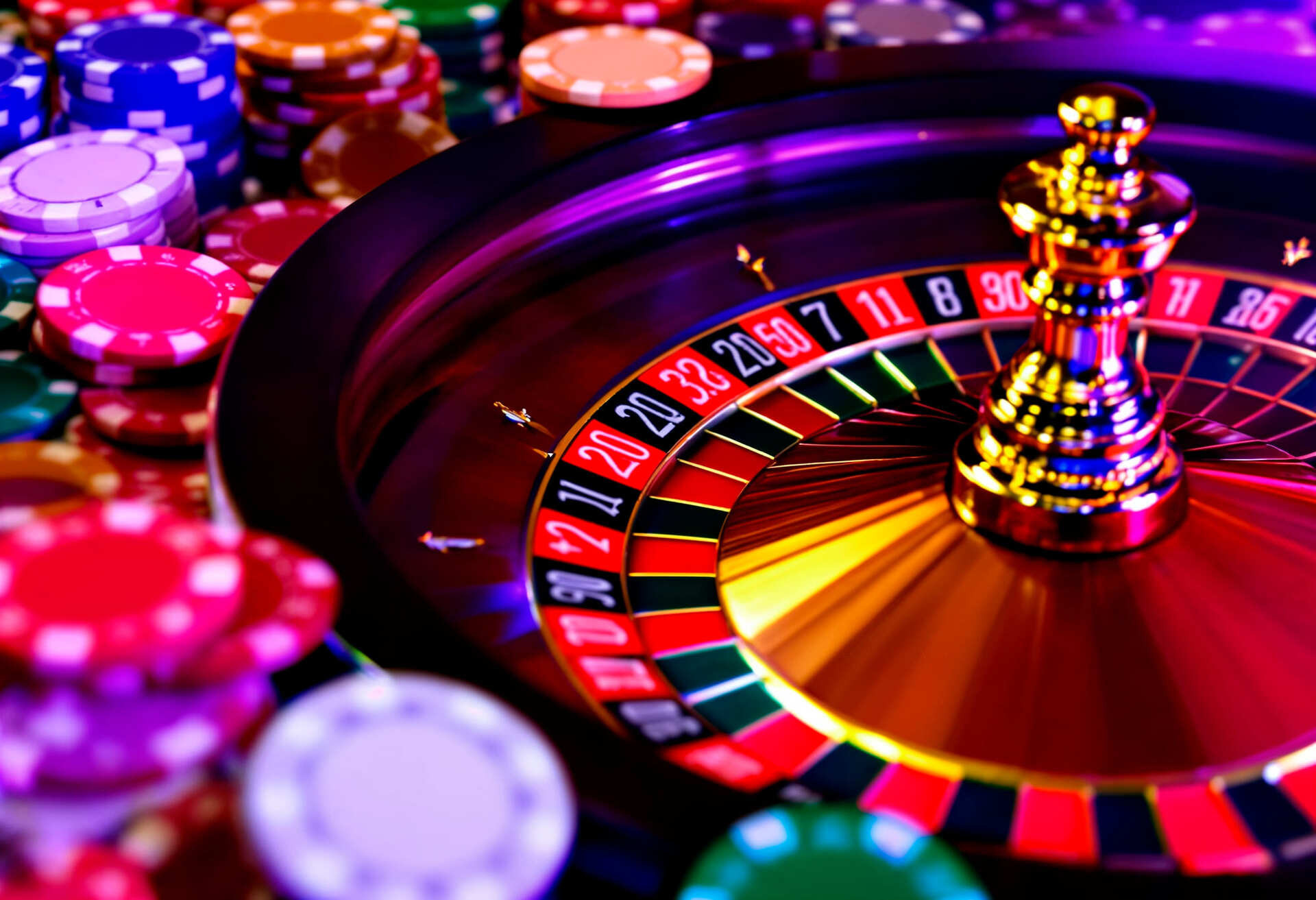 Garuda4d Withdraw Cepat Proses Mudah